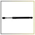 2009-2011 Audi A6 Quattro Rear Left/right Strut Shock Absorber 4F5827552 Oem. Fixed Price $26.25.