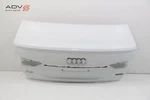 2019 - 2025 Audi A6 S6 Trunk Deck Lid Shell Cover Panel Oem. Fixed Price $849.99.