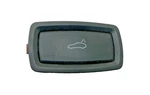 2011-2015 Porsche Panamera Trunk Release Rear Lid Open Button Oem. Fixed Price $23.85.