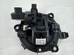 2019-21 Mercedes-benz New Old Stock Oem Trunk Release A0997504500. Fixed Price $48.00.