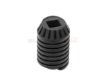 O.e.m. Deck Lid Buffer 2019870440 Mercedes Benz E320 E350 R230 SL500 C230 S550. Fixed Price $9.38.