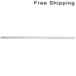 Goodmark Long Bed Strip Fits C10 Pickup C20 C30 GMK41437316711S. Fixed Price $305.12.