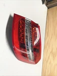 2010-13 Mercedes W207 E350 E550 Tail Light Lamp Right Passenger Oem A2129067101. Fixed Price $99.99.