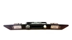 10-17 Audi 8T A5 RS5 Convertible Rear Trunk Licence Plate Lights Handle 08192. Fixed Price $59.74.