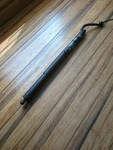 2014-2018 Bmw X5 F15 Rh Right Tailgate Power Lift Cylinder Strut 7361878 Oem. Fixed Price $24.84.