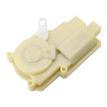 74896-S6M-A01 Rear Tailgate Trunk Latch Lock Actuator Compatible With Acura. Fixed Price $20.25.