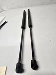 Dodge Journey Trunk Lid Shock Strut Support 2014 2015 2016. Fixed Price $50.00.