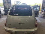(local Pickup Only) Trunk/hatch/tailgate Hatchback With Spoiler Fits 08-10 Pt Cr. Fixed Price $174.90.