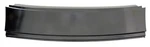 Auto Metal Direct 650-3567 Deck Filler Panel. Fixed Price $96.99.