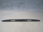 00-06 Bmw E53 X5 Rear Trunk Lid Handle Finish Trim Molding Lights 7054941 Oem. Fixed Price $114.06.