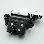 2011 2014 Mazda Hatchback Trunk Latch Lid Lock Actuator D651-62-310D 4707. Fixed Price $79.99.