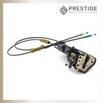 2009-2013 Toyota Matrix Door Lock Latch Actuator Rear Right 69050-02290. Fixed Price $54.00.