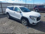 Trunk/hatch/tailgate Rear View Camera AT4 Fits 22 Terrain 470523. Fixed Price $1885.00.