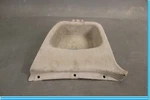 02-10 Lexus SC430 Rear Left Driver Side Trunk Inner Storage Compartment Oem. Fixed Price $32.00.