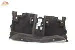 2023 Bmw X4 G02 Rear Floor Carpet Cover Liner Mat Oem. Fixed Price $164.99.
