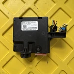 2007-2012 Hyundai Veracruz Power Tailgate Liftgate Control Unit Oem. Fixed Price $157.99.