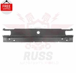 New Rear Goodmark Tailgate Panel Fits 1964-1966 Ford Mustang GMK302085064. Fixed Price $203.25.