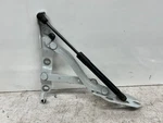 Audi A5 8F7 2011-17 Convertible Boot Lid Passenger Left Hinge White 8F0827301B. Fixed Price $33.57.
