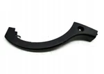 Mercedes-benz Cls C219 Rear Lid Left Hinge Lever Channel A2198210189 No Duty. Fixed Price $20.66.