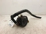 04 05 07 08 Toyota Solara Power Steering Pump Cylinder 44310-06110. Fixed Price $121.24.