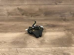 01-2011 Lexus LS430 GS300 GS350 GS430 Rear Power Trunk Latch Lock Actuator Oem. Fixed Price $66.50.