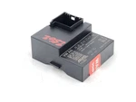 2016 Audi S7 C7 Rear Active Spoiler Control Module 4G8959252A. Fixed Price $135.50.