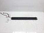 Jaguar F-pace Trunk Struts Shock Left Right Pair Lift HK8370354AA. Fixed Price $74.99.