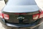 Trunk Lid Fits 13-16 Chevrolet Malibu 1708062. Fixed Price $354.00.