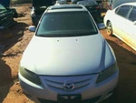 Trunk/hatch/tailgate Hatchback Door With Spoiler Fits 04-08 Mazda 159556. Fixed Price $662.99.