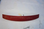 2004-2009 Toyota Prius Rear Hatch Spoiler Wing M1011. Fixed Price $214.99.