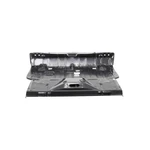 Amd 800-3471 71-72 Chevelle Full Oe Style Trunk Floor W/ Braces. Fixed Price $518.99.