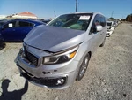 Sedona 2015 Lid Motor Pull Down 12599642. Fixed Price $88.02.