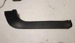 Toyota Prius 2008 67937-47010 Trim Panel Trunk Lift Gate Rear Right Passenger. Fixed Price $20.00.