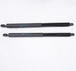 12-19 Bmw F06 650I Rear Right & Left Trunk Liftgate Lid Strut Shock Pair Set. Fixed Price $58.99.