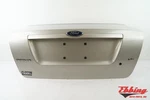 Deck Lid Trunk Assembly Without Spoiler Fits 2006-2009 Ford Fusion 641305. Fixed Price $200.00.