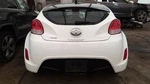 (local Pickup Only) Trunk/hatch/tailgate Rear View Camera Fits 12-17 Veloster 70. Fixed Price $149.90.