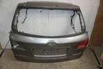 2008-2014 Subaru Tribeca Rear Liftgate Trunk Lid Used Oem 60809XA02A9P. Fixed Price $324.99.