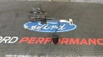 1998-2004 Ford Mustang Trunk Latch Power Lock Deck Lid Release Actuator Oem. Fixed Price $37.95.