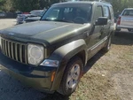 (local Pickup Only) Trunk/hatch/tailgate Light Tint Glass Fits 08-12 Liberty 615. Fixed Price $249.90.