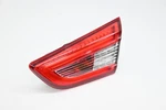 14-20 Maserati Ghibli Rear Right Inner Trunk Lid Taillight Lamp Oem. Fixed Price $120.00.