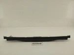 Tesla Model Rear Trunk Bracket Trim Panel 2012 2013 2014 2015. Fixed Price $40.36.