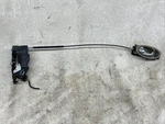 97-06 Jaguar Xkr XK8 X100 Left Driver Door Lock Latch Actuator W Cable Oem. Fixed Price $138.95.