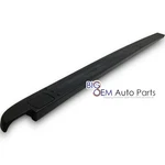 2009 2014 Ford F150 Driver 8' Long Bed Rail Moulding Cap Oem 9L3Z-99291A41-AA. Fixed Price $227.28.