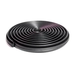 Trunk Seal Ford Fairlane 1962-64, Falcon 1962-70, Galaxie 1963-67 Tk 51-18. Fixed Price $70.29.