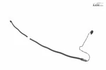 2012-2016 Bmw 328I Xdrive F30 Trunk Lid Lower Smart Opener Sensor Wire Oem. Fixed Price $23.69.