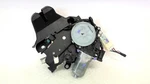 2007-2012 Lexus LS460 LS600H Trunk Deck Lid Latch Lock Actuator Oem. Fixed Price $140.00.