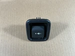 2015-2018 Bmw X4 Rear Trunk Power Outlet Socket Plug Charge Port 0071966 Oem. Fixed Price $34.99.