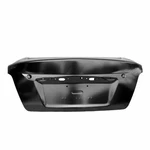 For Nissan Altima 2013 2014 2015 Trunk Lid Assembly Sedan. Fixed Price $798.16.