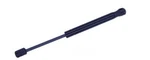 Trunk Lid Lift SUPPORT-2 Door, Coupe Tuff Fits 2008 Dodge Challenger. Fixed Price $30.83.