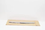 New Mercedes-benz Gl X164 Rear Bumper Plate A1648800211 Original. Fixed Price $358.66.